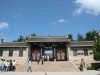 中国甲午战争博物院免费对外开放